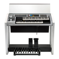 Preview: Yamaha STAGEA ELS-02