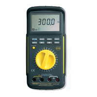 Preview: Unitest Echometer 3000