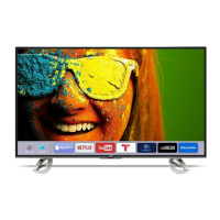 Preview: Sanyo XT-43S8100FS