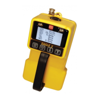 Preview: RKI Instruments EAGLE 2