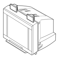 Preview: Sony KV-XA25M31