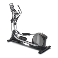 Preview: NordicTrack NTEL99416.0