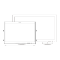 Preview: TV Logic LVM-245W