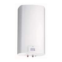 Preview: Gorenje TC 120-150 SPLIT