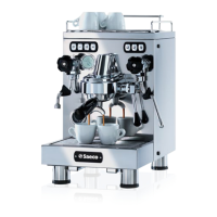 Preview: Saeco SE-50