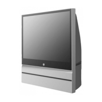 Preview: Samsung SP43R1HL1X/XEC