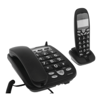 Preview: UCOM COCOON 8002
