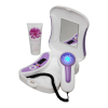 Personal Care Products Logo