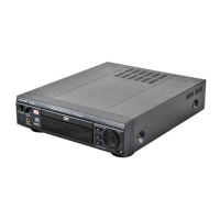 Preview: Sharp DV-600S
