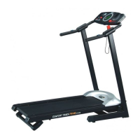 Preview: LIVE GEAR COMFORT TRACK PRIME