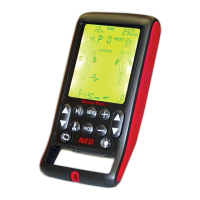 Preview: StimTec NEO
