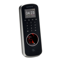 Preview: suprema BioStation L2