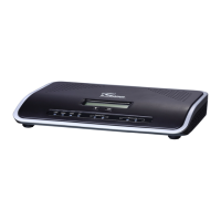 Preview: Grandstream Networks UCM6108