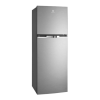 Preview: Electrolux ETB2100