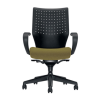 Preview: keilhauer Tom