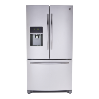 Preview: Kenmore 253.7034