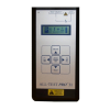 Measuring Instruments Logo