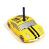 Toy Logo
