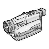 Preview: Grundig Livance LC 1100