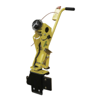 Preview: Peco Z-trimmer ZT-3000