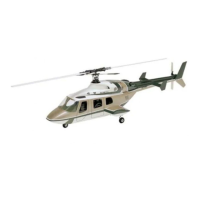 Preview: Funkey BELL 222