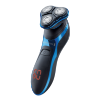 Preview: Remington XR1430