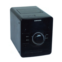 Preview: Samsung MM-DA25