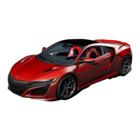 Preview: Honda Acura NSX 2017