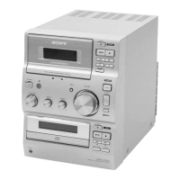Preview: Sony HCD-CP100