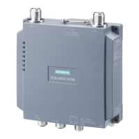 Preview: Siemens SCALANCE W778-1