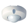 Accessories Logo