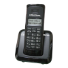 Cordless Telephone Logo