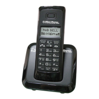 Preview: Bell Phones 31331