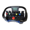 Remote Control Logo