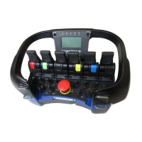 Preview: Scanreco RC 400