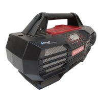 Preview: Craftsman 315.EL2200