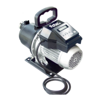 Preview: Flotec ergon 5000