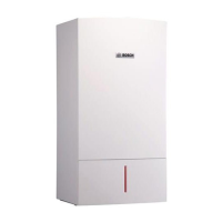 Preview: Bosch Greenstar combi 100 p