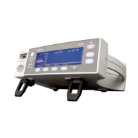 Preview: Nellcor N-395