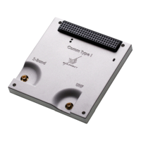 Preview: S-BAND / UHF TRANSCEIVER