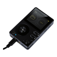 Preview: VIETA MP1