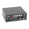 Voice Recorder Logo