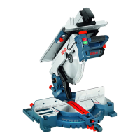 Preview: Bosch GTM 12 JL Professional