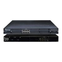 Preview: AudioCodes Mediant 4000 SBC