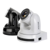 Security Camera Logo