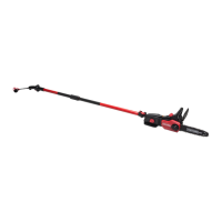 Preview: Craftsman 172.439831