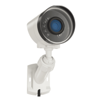 Preview: Alarm.Com ADC-V722W
