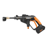 Preview: Worx WG629.1