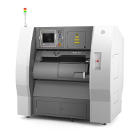 Preview: 3D Systems ProX DMP 300