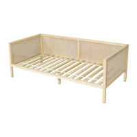 Preview: CB2 BOHO
